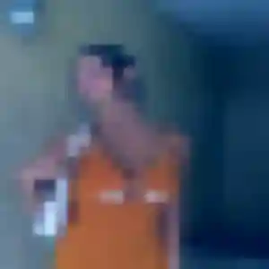 Justine, 26 ans, dispo pour plan cul à Alligny-en-Morvan