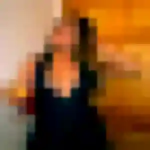 Photo perso de Luna, 21 ans à Allineuc - plan discret