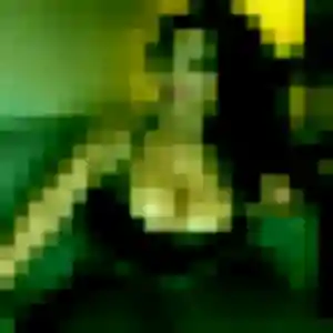 Photo exclusive de Flore, 25 ans à Allinges - plan discret