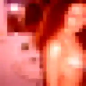 Photo sexy de Mathilde, 27 ans à Allinges - rencontre coquine