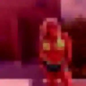 Profil de Mia à Allinges (25 ans) - plan cul gratuit