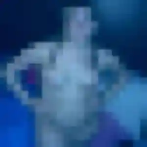 Photo sexy de Olivia, 32 ans à Allinges - plan discret
