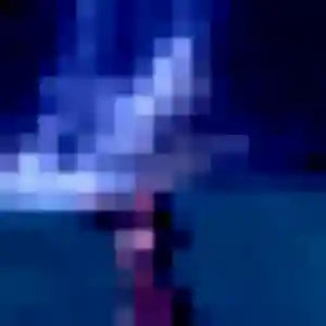 Charlotte, femme de 19 ans cherche plan cul à Allogny