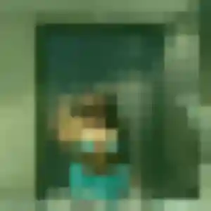 Photo sexy de Laura, 34 ans à Allogny - plan discret