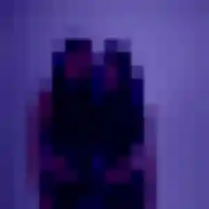 Justine, 24 ans, disponible à Alloinay pour une rencontre coquine