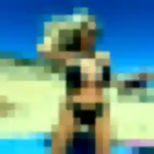 Selma, 26 ans, disponible à Alloinay pour une rencontre coquine