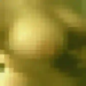 Photo privée de Aurelie, 31 ans à Allondrelle-la-Malmaison - rencontre sans lendemain