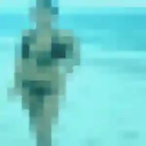 Cassandre, 21 ans, dispo pour plan cul à Allondrelle-la-Malmaison