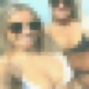 Contacte Eva, 26 ans à Allondrelle-la-Malmaison gratuitement