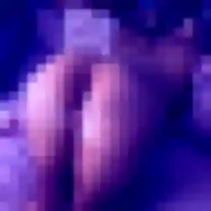 Photo privée de Mona, 25 ans à Allondrelle-la-Malmaison - plan discret