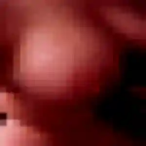 Romy, 35 ans, dispo pour plan cul à Allondrelle-la-Malmaison