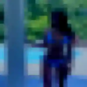 Flore, femme de 32 ans cherche plan cul à Allonne