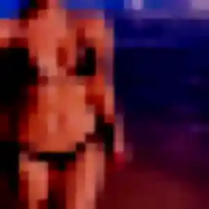 Rejoins Coralie, 32 ans à Allonnes en privé