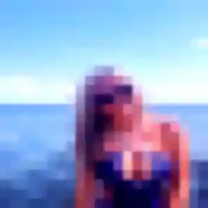 Pauline, fille de 29 ans propose plan cul à Allonnes