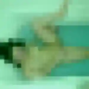 Photo sexy de Zoe, 35 ans à Allonnes - rencontre sans lendemain