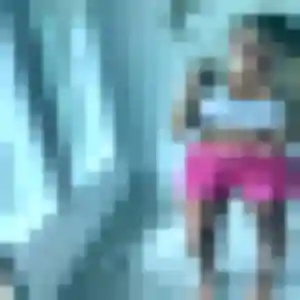Fanny, 23 ans, en ligne à Allonville pour une rencontre coquine