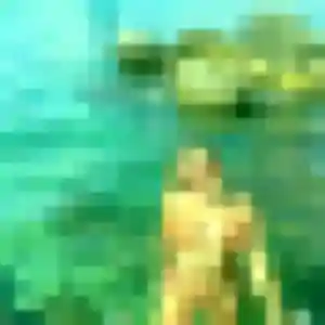 Apolline, 35 ans, connectée à Allouville-Bellefosse pour une rencontre coquine