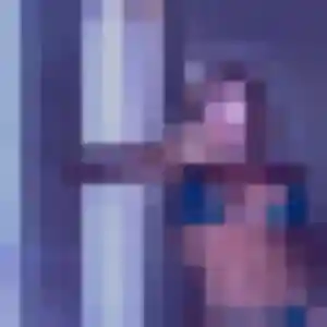 Profil de Axelle à Allouville-Bellefosse (20 ans) - plan cul anonyme