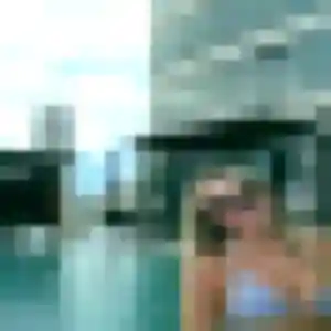 Sexy Selma, 34 ans à Alluyes - découvrir son profil