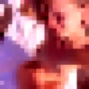 Photo de Inaya à Almenêches (29 ans) - plan cul discret