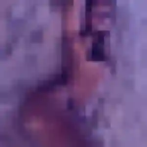 Constance, 21 ans, connectée à Alsting pour une rencontre coquine