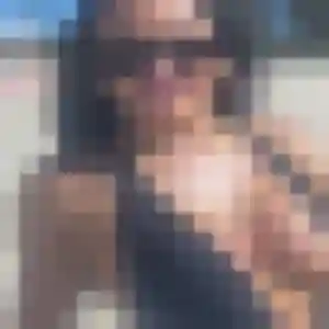 Photo exclusive de Emma, 32 ans à Alsting - rencontre sans lendemain