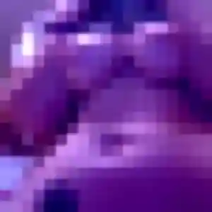 Rejoins Aurelie, 34 ans à Alteckendorf gratuitement
