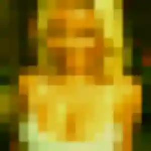 Photo privée de Louane, 33 ans à Alteckendorf - plan discret