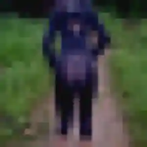 Melanie, 23 ans, connectée à Alteckendorf pour une rencontre coquine
