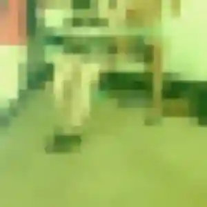 Photo privée de Elena, 21 ans à Althen-des-Paluds - rencontre coquine