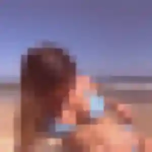 Photo de Zelie à Althen-des-Paluds (31 ans) - plan cul anonyme