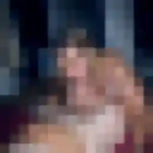 Photo perso de Mona, 28 ans à Altillac - plan discret