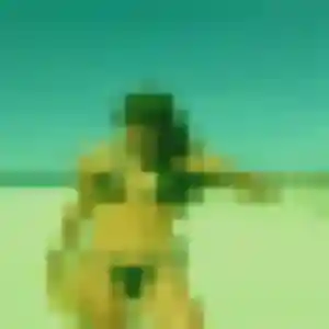 Photo de Kenza à Altorf (21 ans) - plan cul anonyme