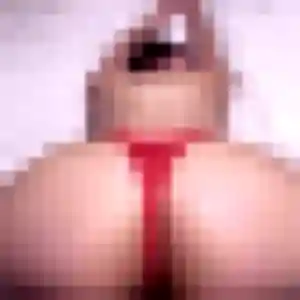 Leana, 30 ans, dispo pour plan cul à Altorf