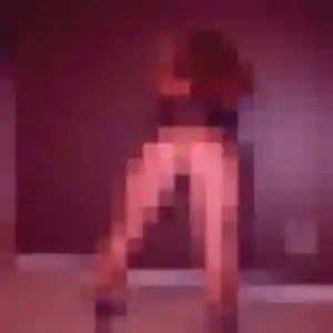 Sexy Mia, 35 ans à Altorf - découvrir son profil