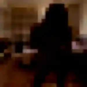 Capucine, 30 ans, connectée à Alvignac pour un plan cul