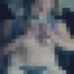 Photo de Cassandre à Alvignac (29 ans) - plan cul gratuit