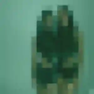 Photo de Heloise à Alvignac (31 ans) - plan cul anonyme
