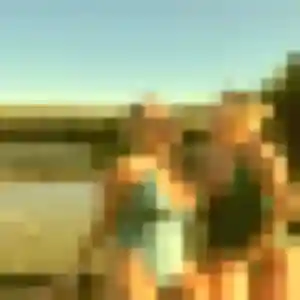 Photo de Maeva à Alvignac (29 ans) - plan cul gratuit
