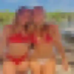 Profil de Zoe à Alvignac (24 ans) - plan cul discret