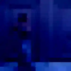 Photo perso de Lena, 30 ans à Alvimare - rencontre sans lendemain