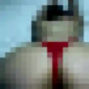 plan cul à Alvimare : profil de Maeva, 30 ans - accès libre