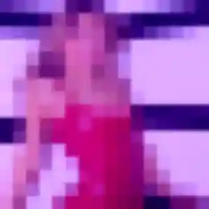 Myla de Alvimare, 25 ans - plan cul sans lendemain