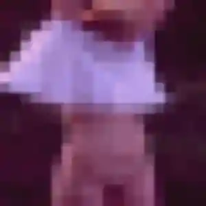 Tessa, fille de 32 ans cherche plan cul à Alvimare