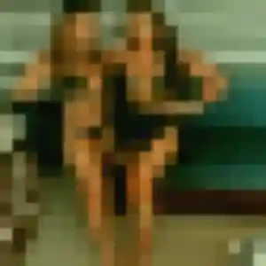 Melanie, 35 ans, disponible à Alzonne pour une rencontre coquine