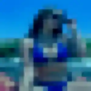 Nour, 33 ans, dispo pour plan cul à Alzonne