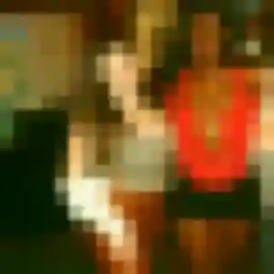 Violette, 25 ans, connectée à Alzonne pour une rencontre coquine