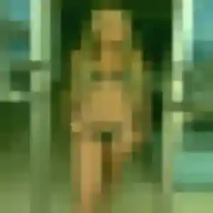 Leana, 21 ans, disponible à Amagne pour un plan cul