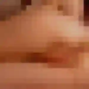 Photo de Luna à Amagne (31 ans) - plan cul anonyme