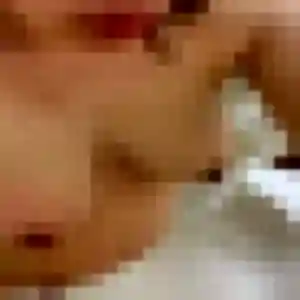 Inaya, fille de 29 ans veut plan cul à Amagney